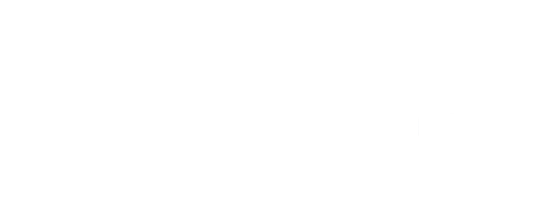 CQ9电子·(中国)唯一官方网站