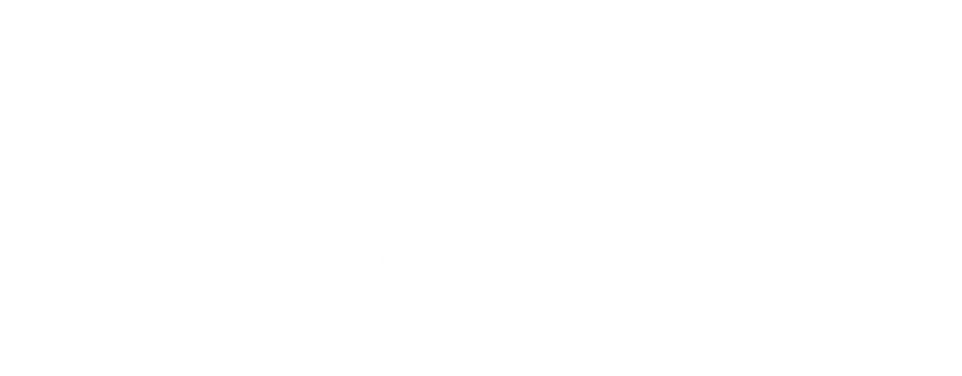 CQ9电子·(中国)唯一官方网站