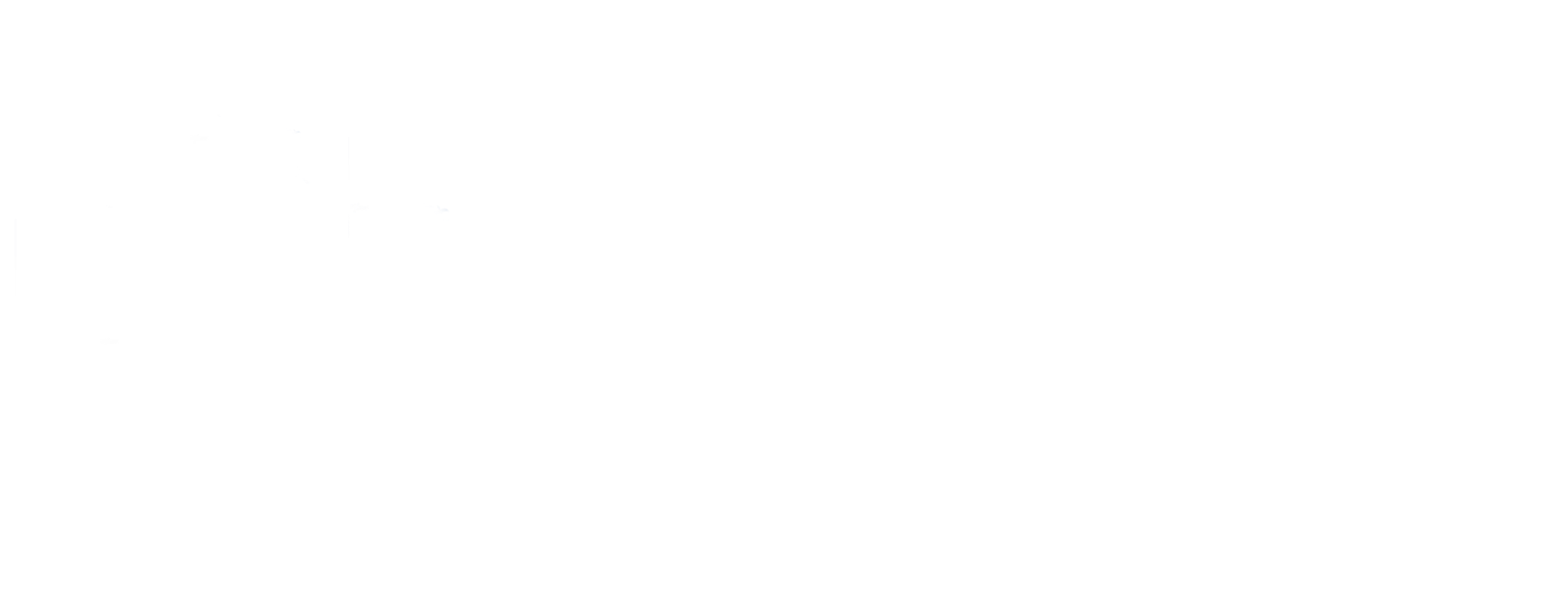 CQ9电子·(中国)唯一官方网站