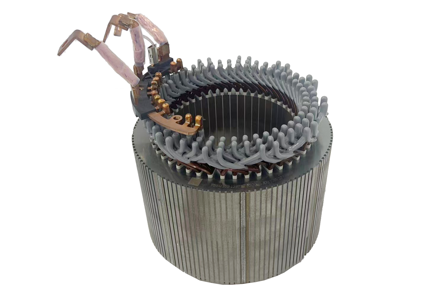 TZ184XY029.png