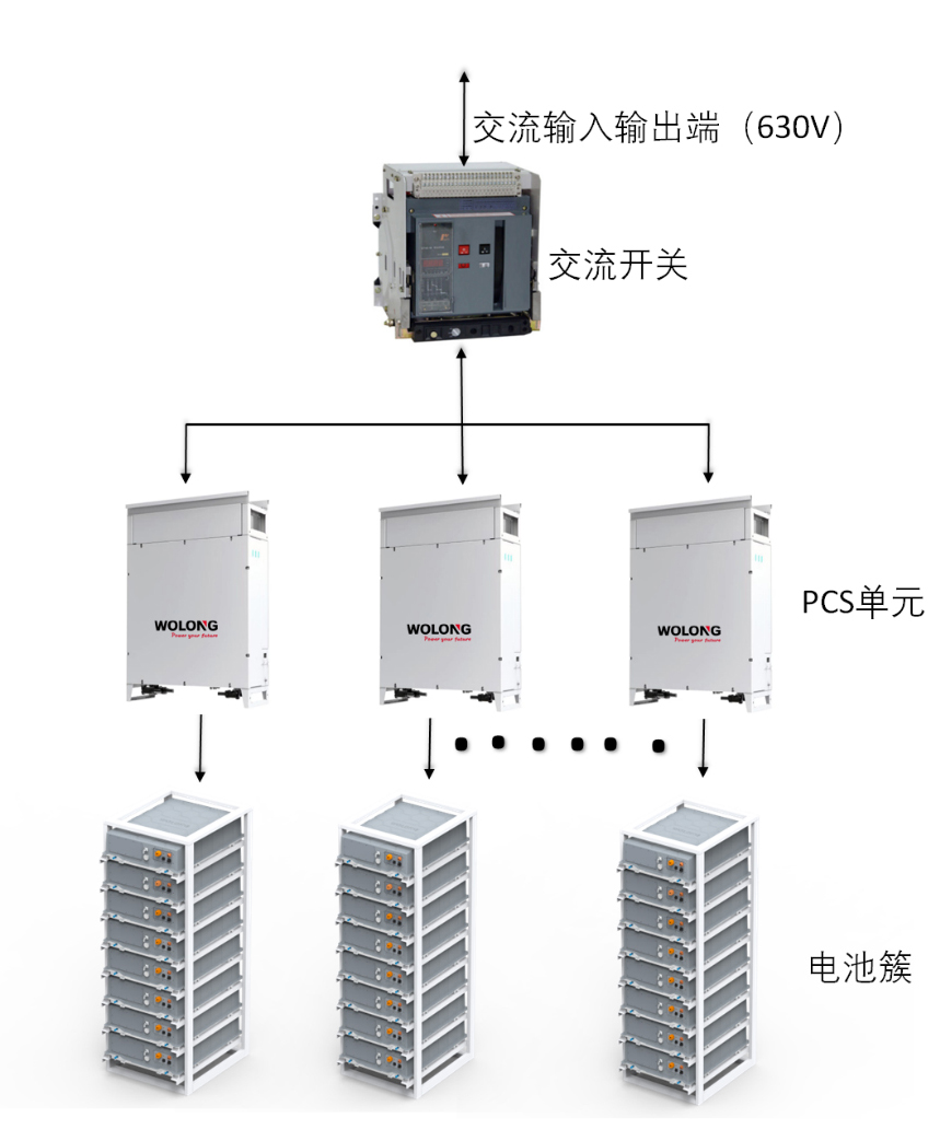 δ-3.jpg
